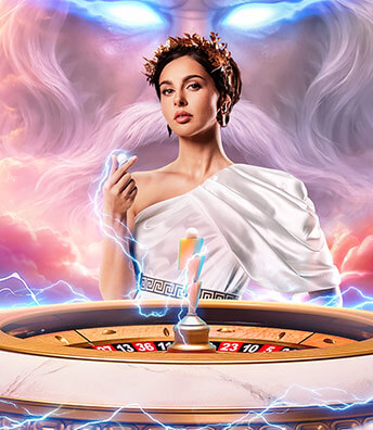 KOICasinoUK Sign Up: Best Koi Casino App Review for UK Players