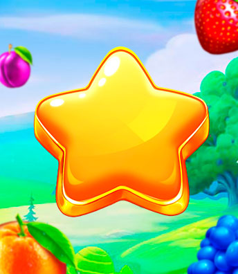 Bet Koicasino Review: Games, Offers and Experience for UK Players