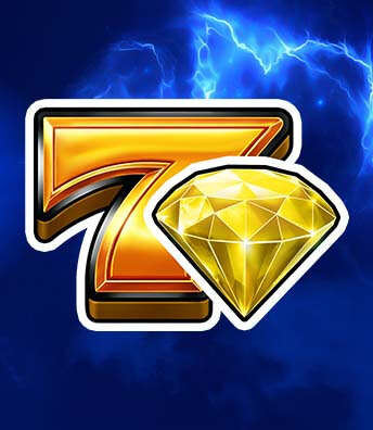 Review of Koi Casino for UK Players: How to Use a Koicasino 50 Free Spins Code